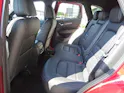 Mazda CX-5 2.5 Homura AWD Automat