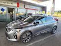 Mitsubishi Colt 1.0 Intense