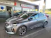 Mitsubishi Colt 1.0 Intense