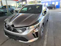 Mitsubishi Colt 1.0 Intense