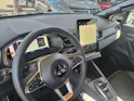 Mitsubishi Colt 1.0 Intense