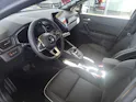 Mitsubishi Colt 1.0 Intense