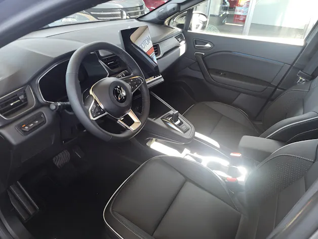 Mitsubishi Colt 1.0 Intense