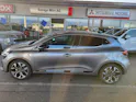 Mitsubishi Colt 1.0 Intense