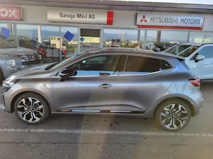 Mitsubishi Colt 1.0 Intense