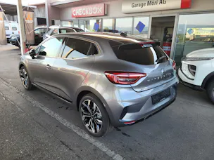 Mitsubishi Colt 1.0 Intense