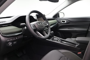 Vehicle image JEEP Compass 1.3 North Star 4xe