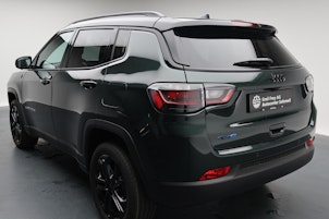 Vehicle image JEEP Compass 1.3 North Star 4xe