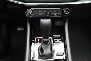 Vehicle image JEEP Compass 1.3 North Star 4xe