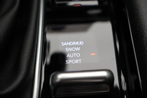 Vehicle image JEEP Compass 1.3 North Star 4xe