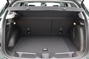 Vehicle image JEEP Compass 1.3 North Star 4xe