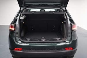 Vehicle image JEEP Compass 1.3 North Star 4xe