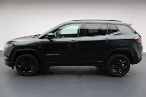 Vehicle image JEEP Compass 1.3 North Star 4xe