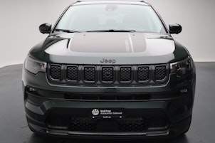Vehicle image JEEP Compass 1.3 North Star 4xe