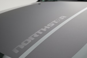 Vehicle image JEEP Compass 1.3 North Star 4xe