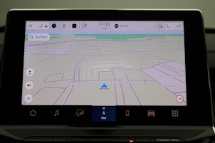 Vehicle image JEEP Compass 1.3 North Star 4xe