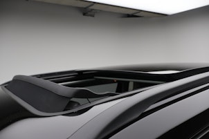 Vehicle image JEEP Compass 1.3 North Star 4xe