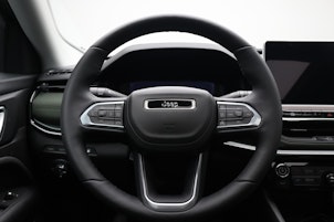 Vehicle image JEEP Compass 1.3 North Star 4xe