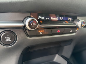 Vehicle image MAZDA CX-30 2.0 186 Nagisa