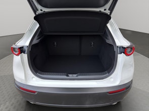 Vehicle image MAZDA CX-30 2.0 186 Nagisa