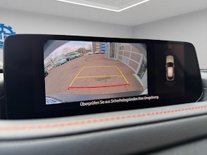 Vehicle image MAZDA CX-30 2.0 186 Nagisa