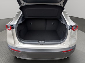 Vehicle image MAZDA CX-30 2.5 Takumi