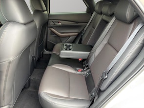 Vehicle image MAZDA CX-30 2.5 Takumi