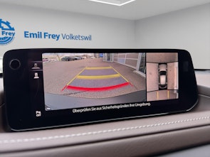 Vehicle image MAZDA CX-30 2.5 Takumi