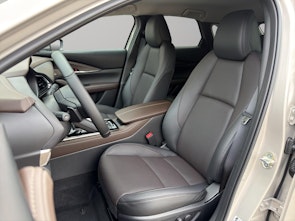 Vehicle image MAZDA CX-30 2.5 Takumi