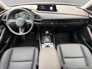 Vehicle image MAZDA CX-30 2.5 Takumi