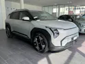 Kia EV3 81 kWh Earth+