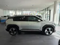 Kia EV3 81 kWh Earth+