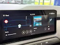 Kia EV3 81 kWh Earth+