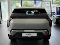 Kia EV3 81 kWh Earth+