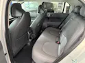 Kia EV3 81 kWh Earth+