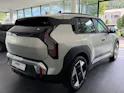 Kia EV3 81 kWh Earth+