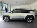 Kia EV3 81 kWh Earth+