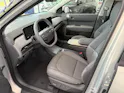 Kia EV3 81 kWh Earth+