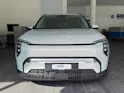 Kia EV3 81 kWh Earth+