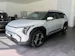 Kia EV3 81 kWh Earth+