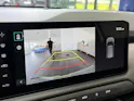 Kia EV3 81 kWh Earth+