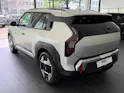 Kia EV3 81 kWh Earth+