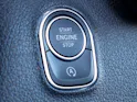 Mercedes-Benz Sprinter 317 CDI PRO CH Standard