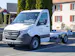 Mercedes-Benz Sprinter 317 CDI PRO CH Standard