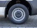 Mercedes-Benz Sprinter 317 CDI PRO CH Standard