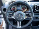Mercedes-Benz Sprinter 317 CDI PRO CH Standard