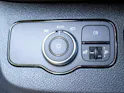 Mercedes-Benz Sprinter 317 CDI PRO CH Standard