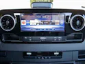 Mercedes-Benz Sprinter 317 CDI PRO CH Standard