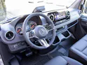 Mercedes-Benz Sprinter 317 CDI PRO CH Standard