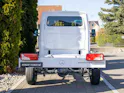 Mercedes-Benz Sprinter 317 CDI PRO CH Standard